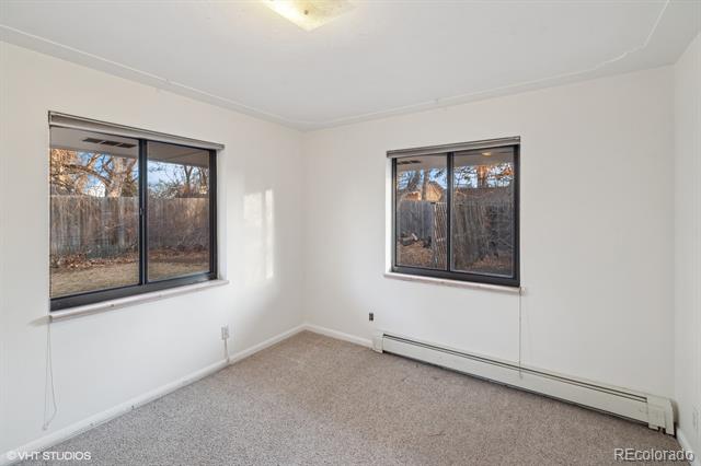 38 Hillside Drive