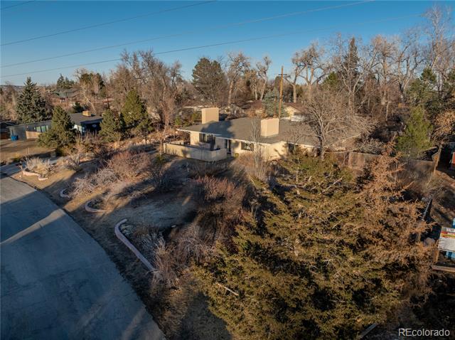 38 Hillside Drive