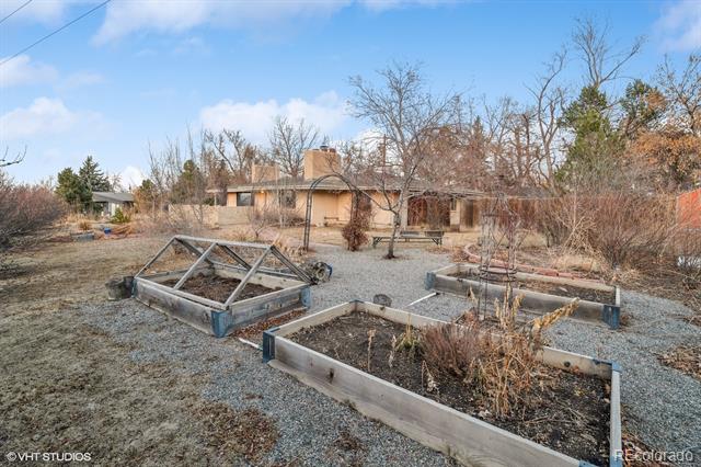 38 Hillside Drive