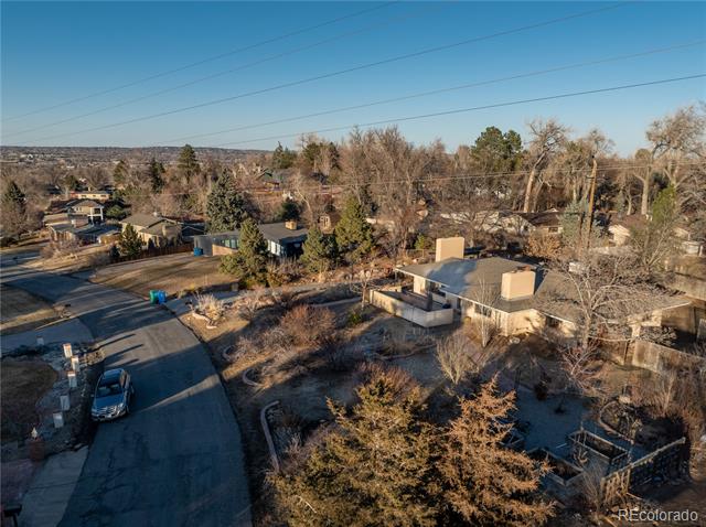 38 Hillside Drive