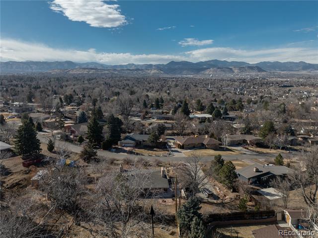 38 Hillside Drive