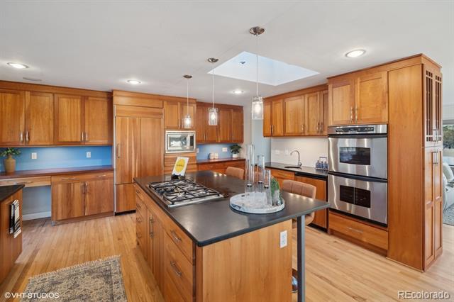 38 Hillside Drive