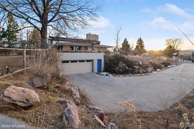 38 Hillside Drive