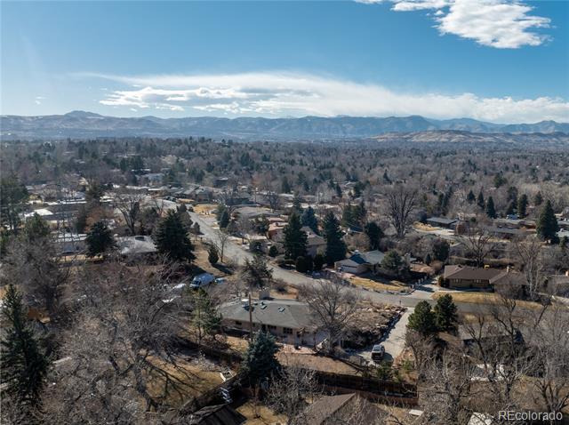 38 Hillside Drive