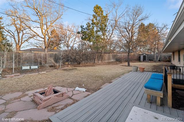 38 Hillside Drive