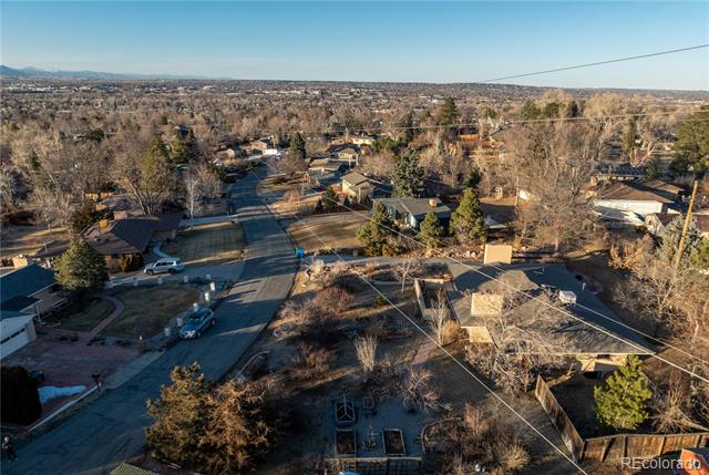 38 Hillside Drive