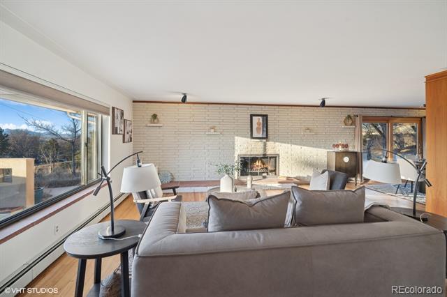 38 Hillside Drive