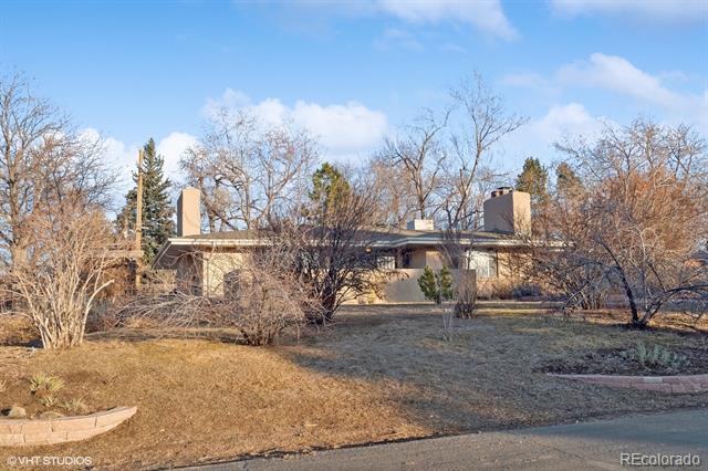 38 Hillside Drive