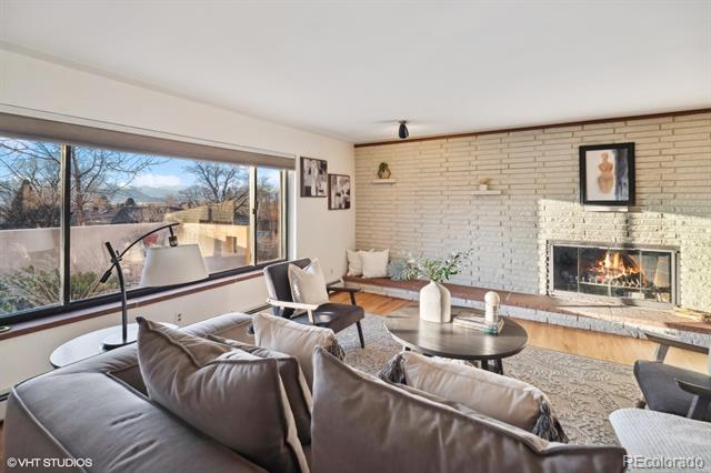 38 Hillside Drive