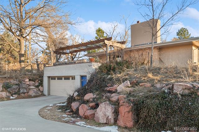 38 Hillside Drive