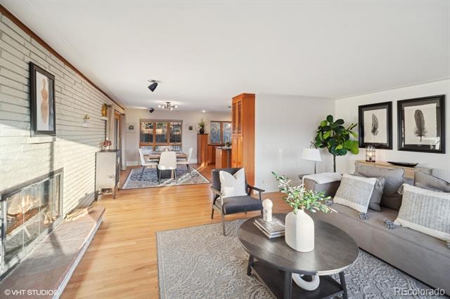 38 Hillside Drive