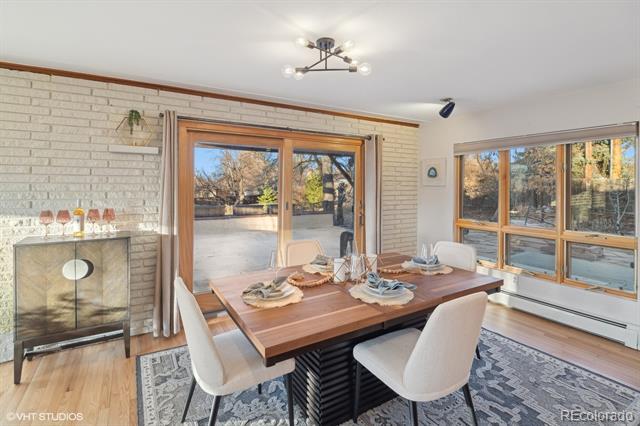 38 Hillside Drive
