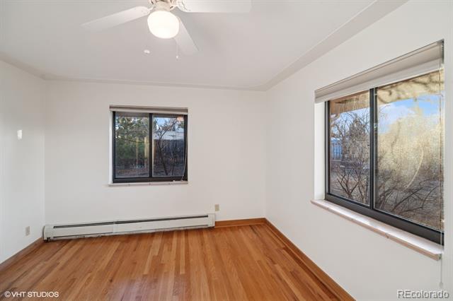 38 Hillside Drive