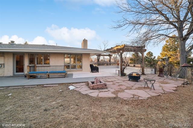 38 Hillside Drive