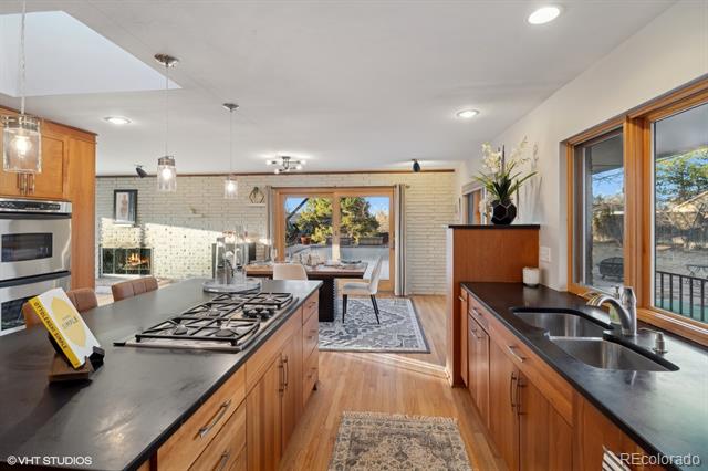 38 Hillside Drive