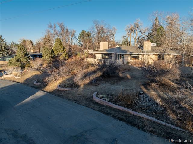 38 Hillside Drive