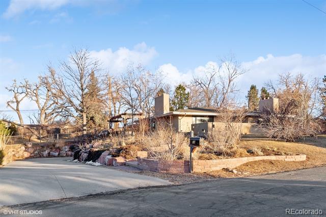 38 Hillside Drive