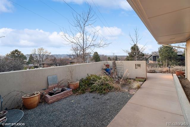 38 Hillside Drive