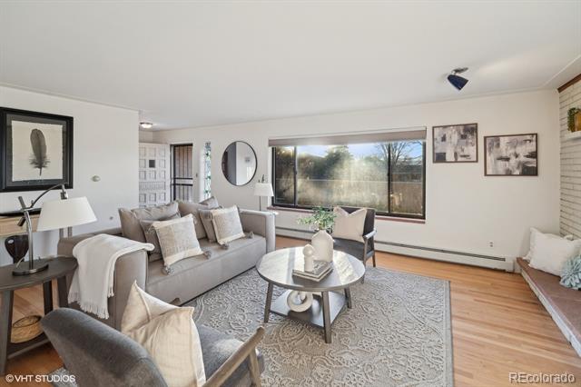 38 Hillside Drive