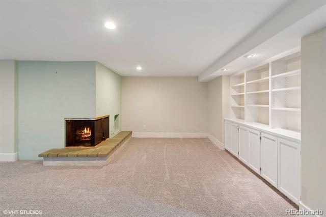 38 Hillside Drive
