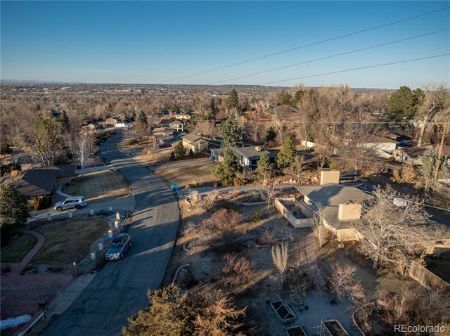 38 Hillside Drive