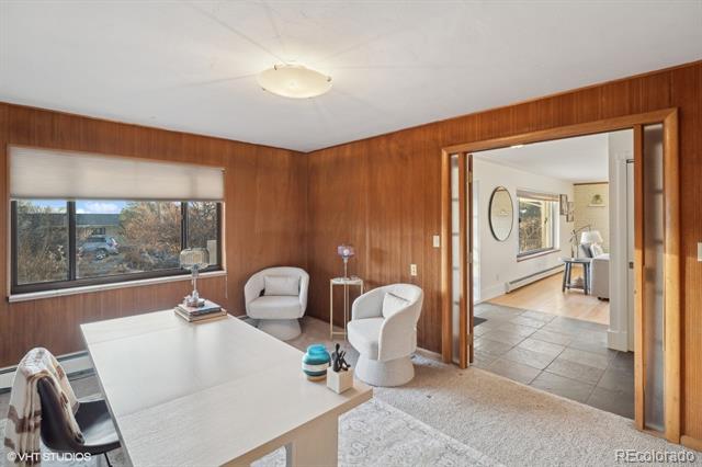 38 Hillside Drive