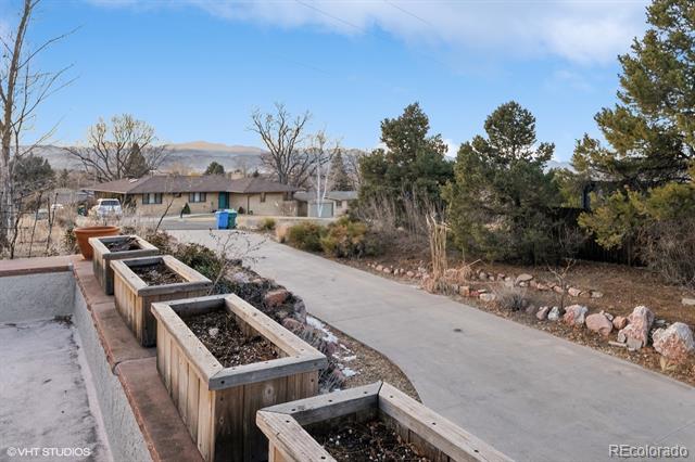 38 Hillside Drive