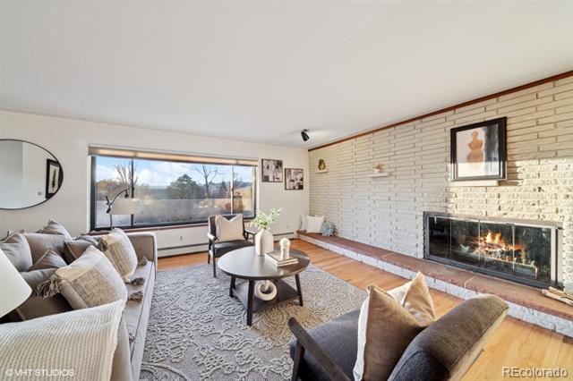 38 Hillside Drive