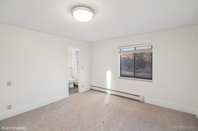 38 Hillside Drive