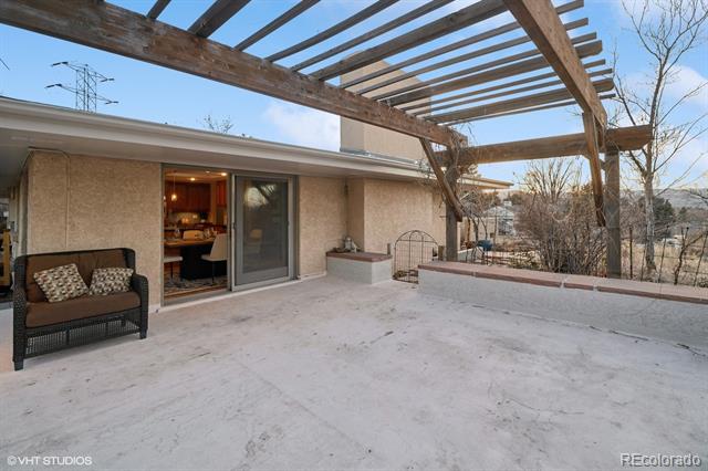 38 Hillside Drive