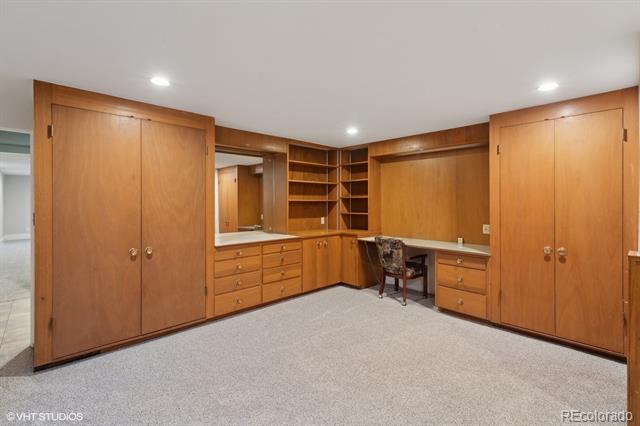 38 Hillside Drive