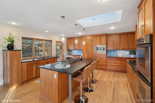 38 Hillside Drive