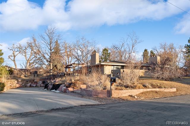 38 Hillside Drive