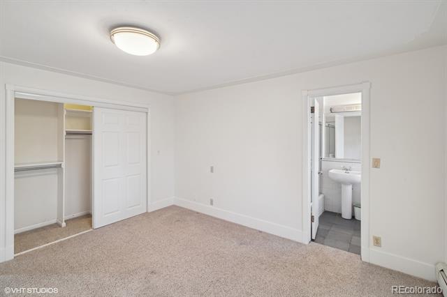 38 Hillside Drive