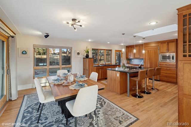 38 Hillside Drive