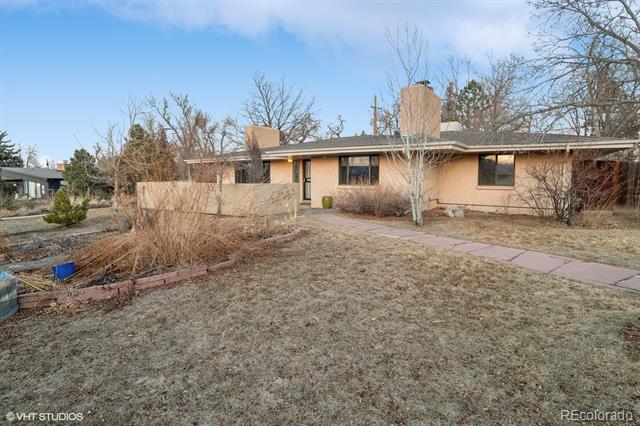 38 Hillside Drive