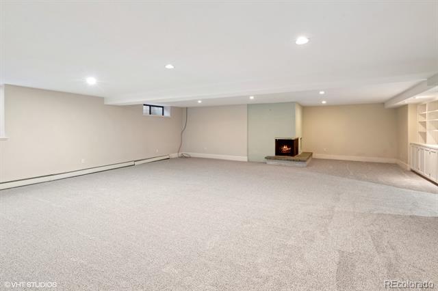 38 Hillside Drive