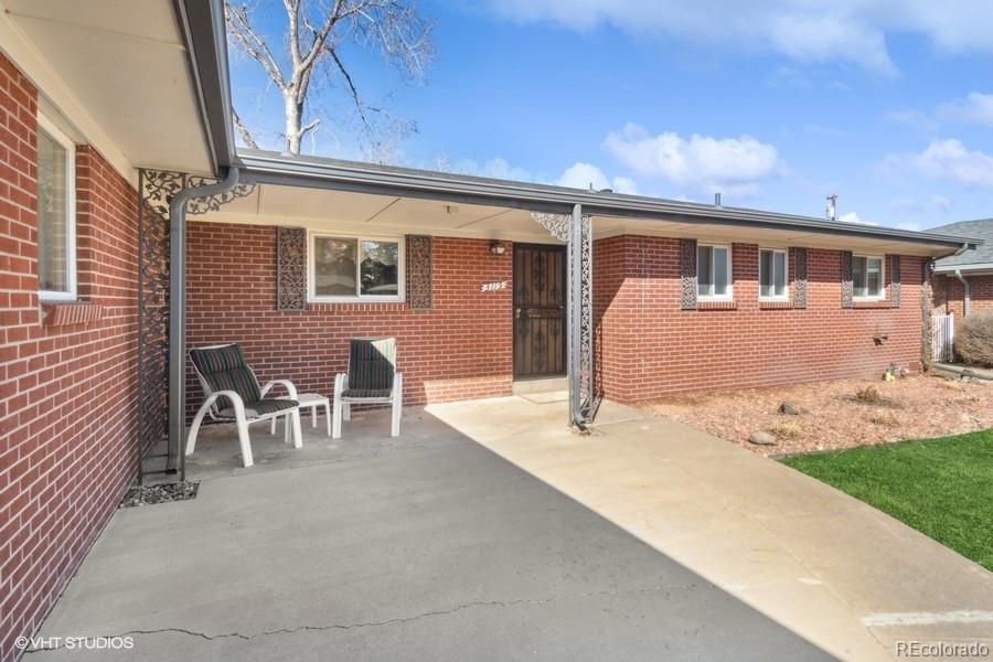 3115 Ward Court