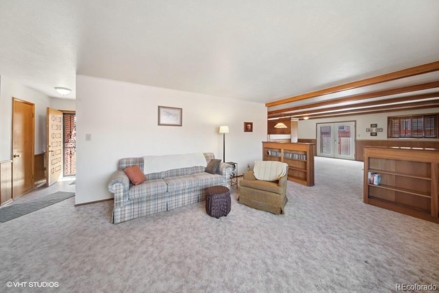 3115 Ward Court