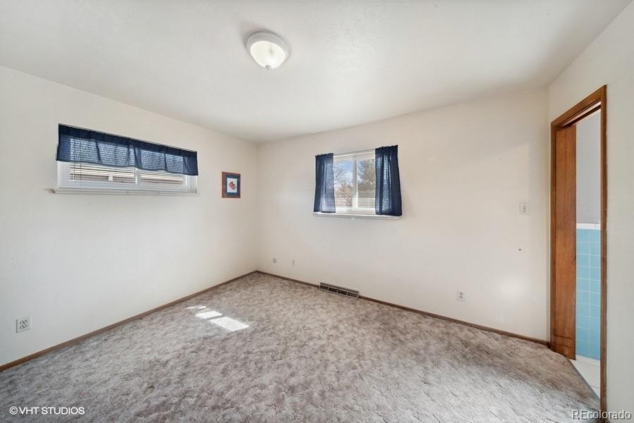 3115 Ward Court