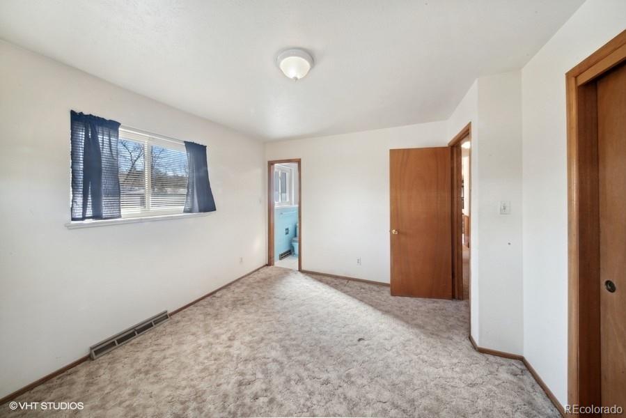 3115 Ward Court