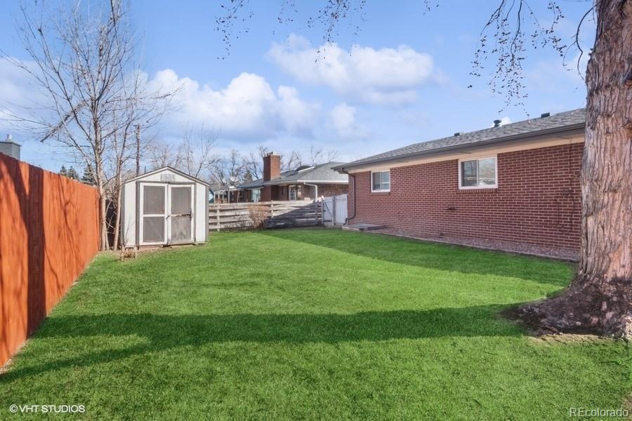 3115 Ward Court