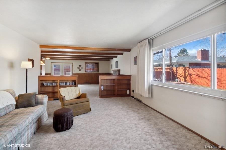 3115 Ward Court