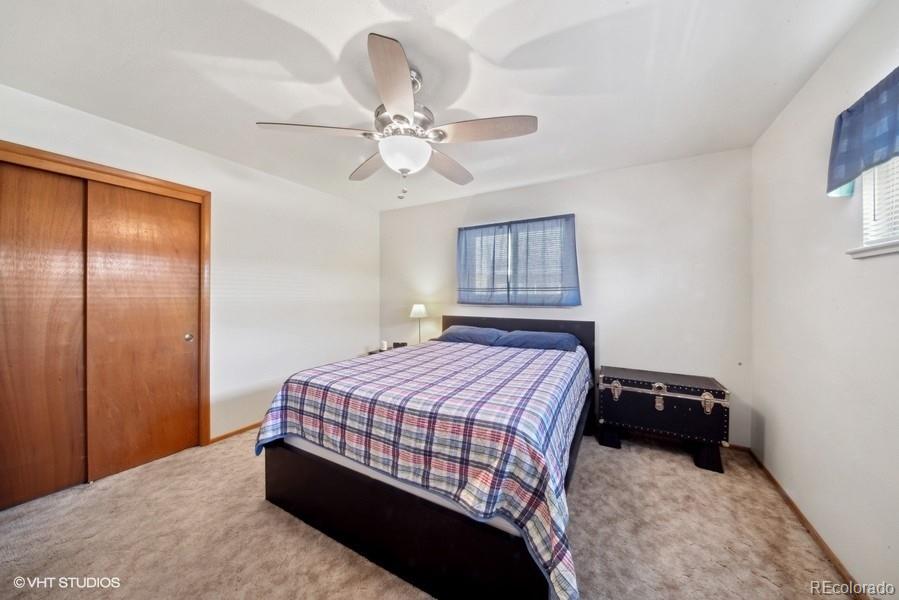 3115 Ward Court