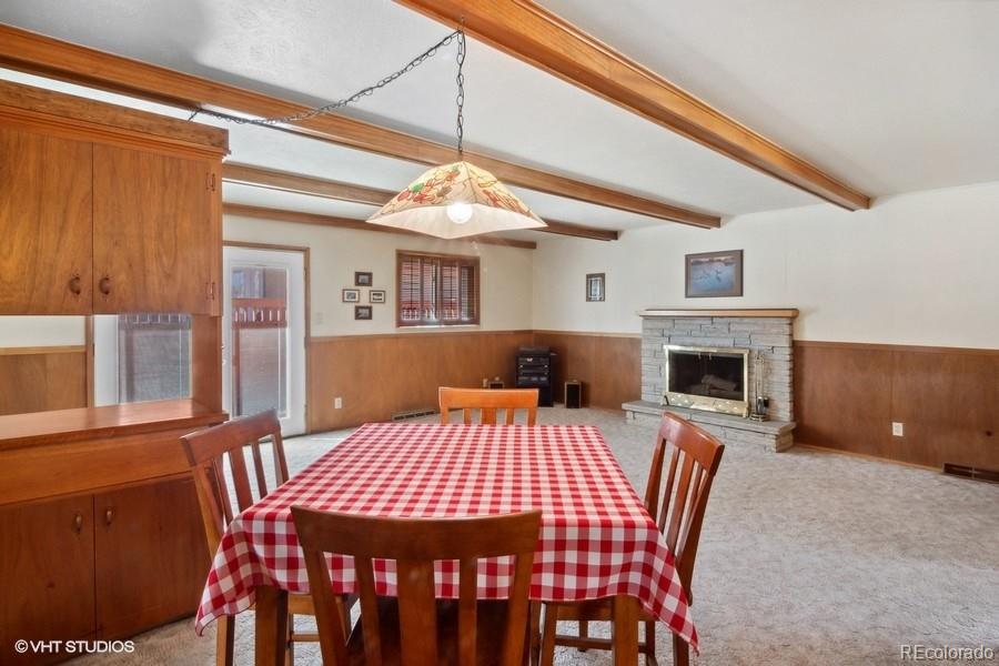 3115 Ward Court
