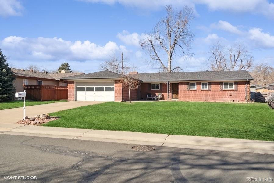 3115 Ward Court