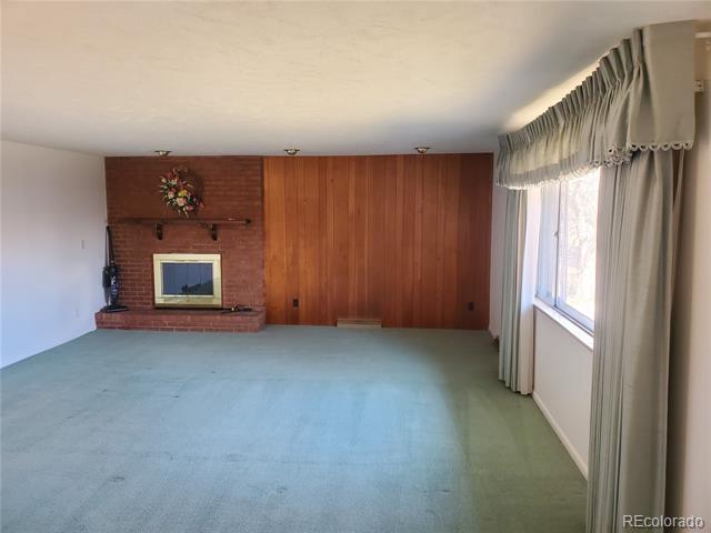 5922 S Otis Court