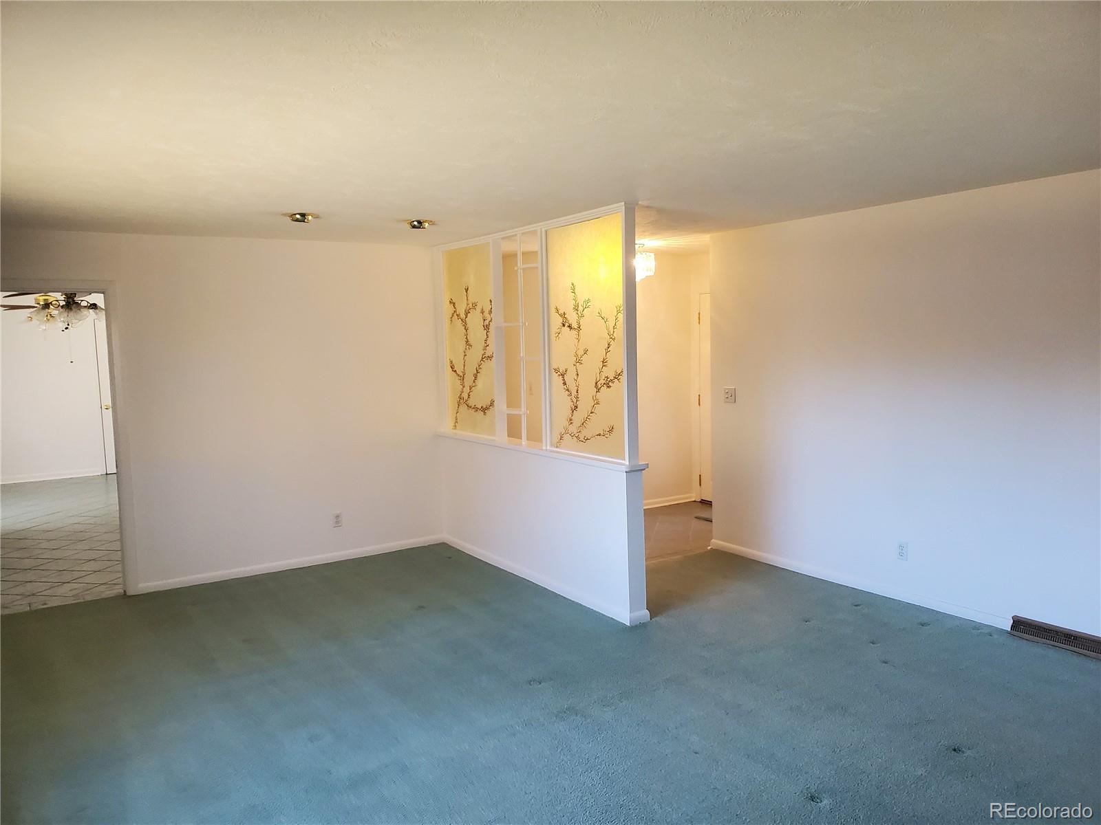 5922 S Otis Court