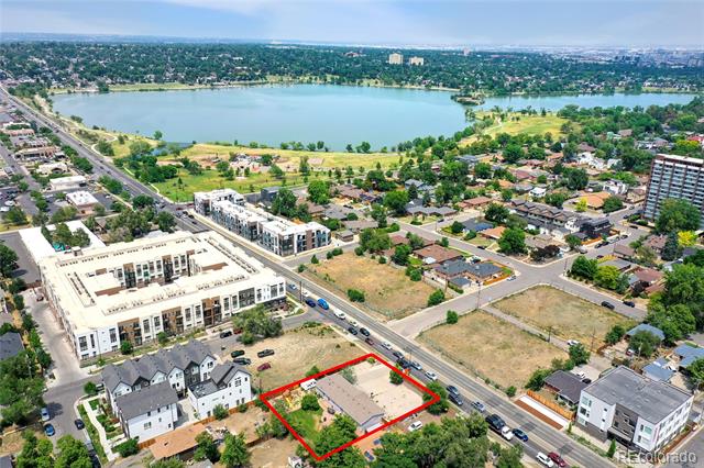 1571 Sheridan Boulevard Denver Co Us 80214 Rec9285102