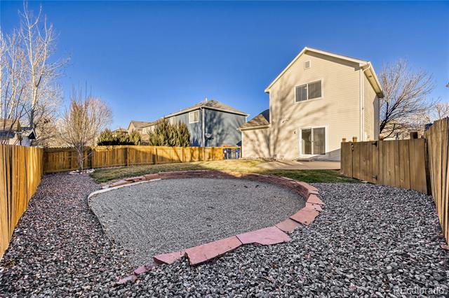 6130 Gorham Street